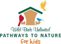 Pathways To Nature for Kids